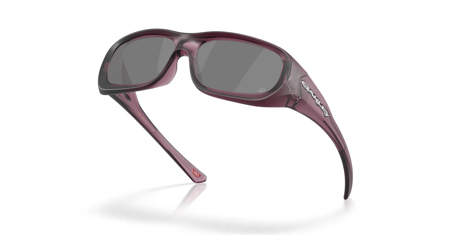 Oakley De Soto 9494 Sunglasses - view 42